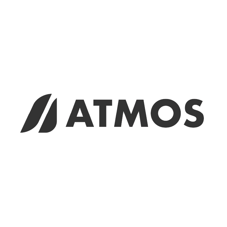 ATMOS