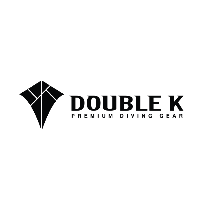 DOUBLE K