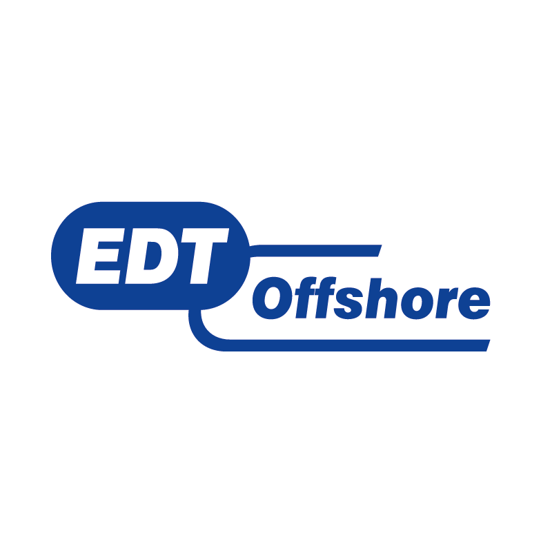 EDT Offshore