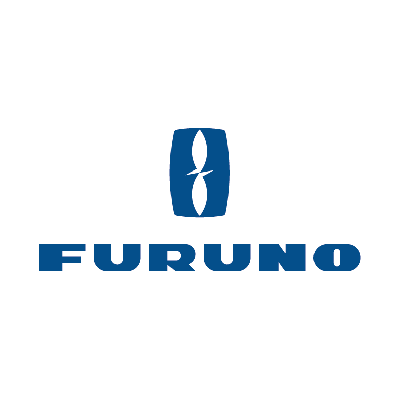 Furuno