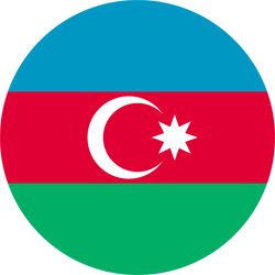 Azerbaijan