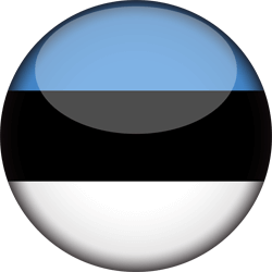 Estonia