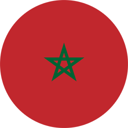 Morocco